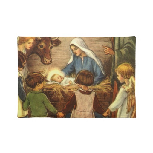 vintage_religious_christmas_nativity_baby_jesus_placemat-rf42a23c68a89449686a5c3c3b89843a0_2cfku_8byvr_512