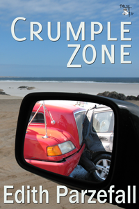 crumple-zone-200x300