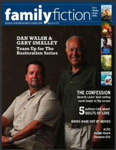 Gary-and-Dan-on-cover-of-Family-Fiction-233x300