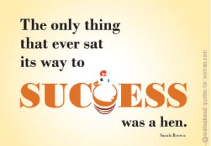 famous-success-quotes-3