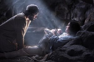 film_nativity_scene